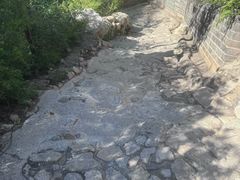 -鸡鸣山旅游风景区
