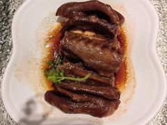 -北园酒家(小北路店)