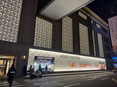-新世界百货(明洞总店)