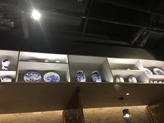 -全聚德(江宁店)