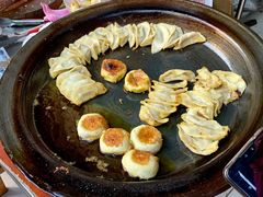 -大南门牛肉包子店