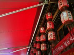 -周血旺老店
