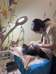 -广州健丽·去眼袋医疗美容机构