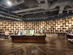 -方所(华润万象城店)