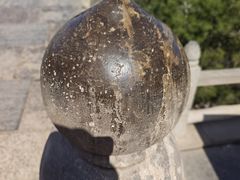 -赵州桥景区