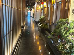 -江南赋(内蒙古大厦店)