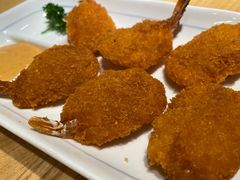 -菲滋意式餐厅(西溪印象城店)