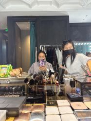 -鼎极摄影(世纪金源店)