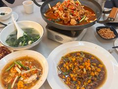 -山也·私厨(岳麓店)