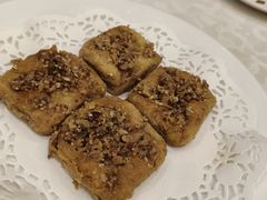 -飞鹿餐饮·陕南菜(北关店)