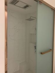 -悦颜美佳·美容·美甲美睫