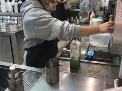 -茉沏(相城天虹店)