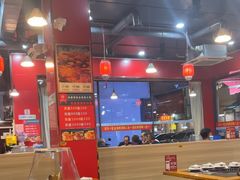 -醉旺柴火鸡(棠东店)