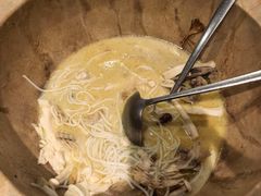 -云尊府云南菜·蒸汽石锅鱼(学清路店)