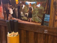 -坂吉屋·居酒屋深夜食堂(龙湖店)