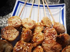 -财神鸡煲(华强北店)