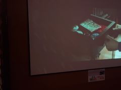 -华夏良子·足道·SPA·艾灸(苏州桥店)