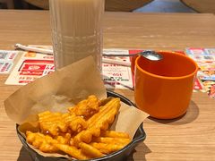 -必胜客(龙泉万达店)