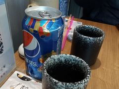 -松幸日式料理(中山路店)