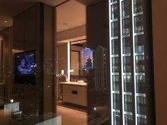 -北京康莱德酒店