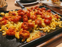 -必胜客(路劲又一城店)