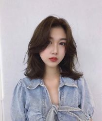 -禾曼造型
