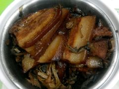 android_upload_pic-老乡鸡(旭辉御府店)