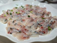 -红日饭店(裕隆三路店)