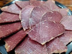 -张飞牛肉(观前街店)