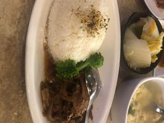 -佳思多食品料理超市(园区店)