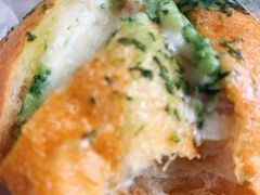 -好利来(四惠店)