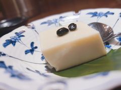 -东岸料理·寿司·刺身
