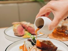 -PEKO PEKO(海之恋商场店)
