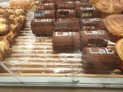 -好利来(永定路店)
