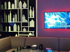 -音乐派KTV(银泰城店)