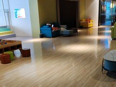 -东方威尼斯温泉酒店