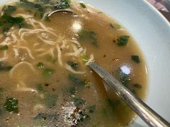 -保定会馆(红旗大街店)