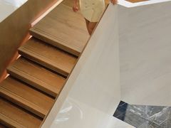 -深圳国际会展中心希尔顿酒店(前海华发冰雪世界店)