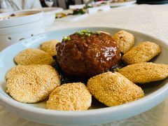 -南京维景国际大酒店(南京博物院店)