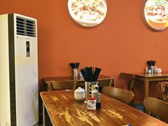 -波记美食煲仔饭蒸饭(客村店)