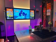-星聚会KTV(南翔印象城MEGA店)