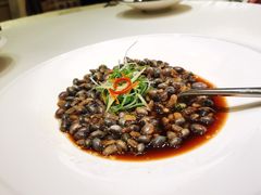 -宝燕海鲜(好爱店)