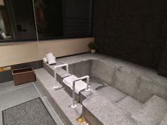 -广东温泉宾馆
