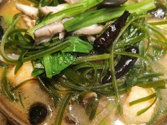 -金太阳海鲜烧烤·本地人餐厅(东纬路旗舰店)