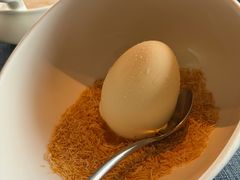 -三利音·东方司宴(外滩店)