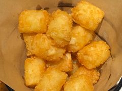 -清真·艾美可餐厅(大悦汇店)