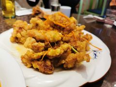-吴记酱骨炖菜馆(西大直街店)