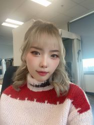 点击看大图 -New Fashion发型定制