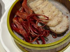 -瓯菜排档·温州海鲜(玕南店)