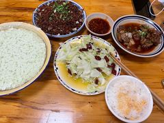 -人和水上飘(第一家店)